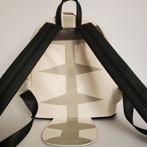 boxlunch appa backpack